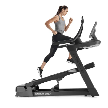 Cardio